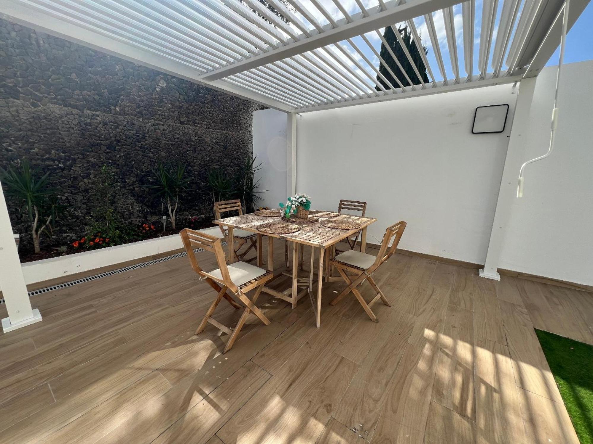 Apartament Ongi Etorri